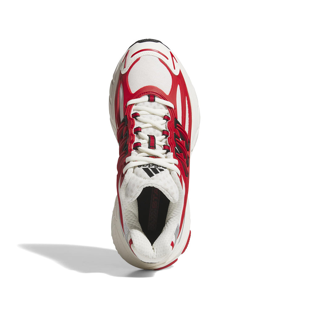 Adidas Adistar XLG 2.0 