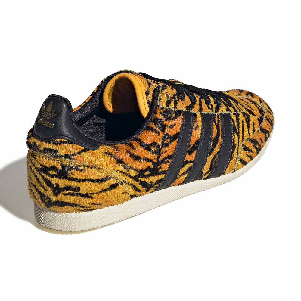 Adidas Womens Japan - Tiger Print