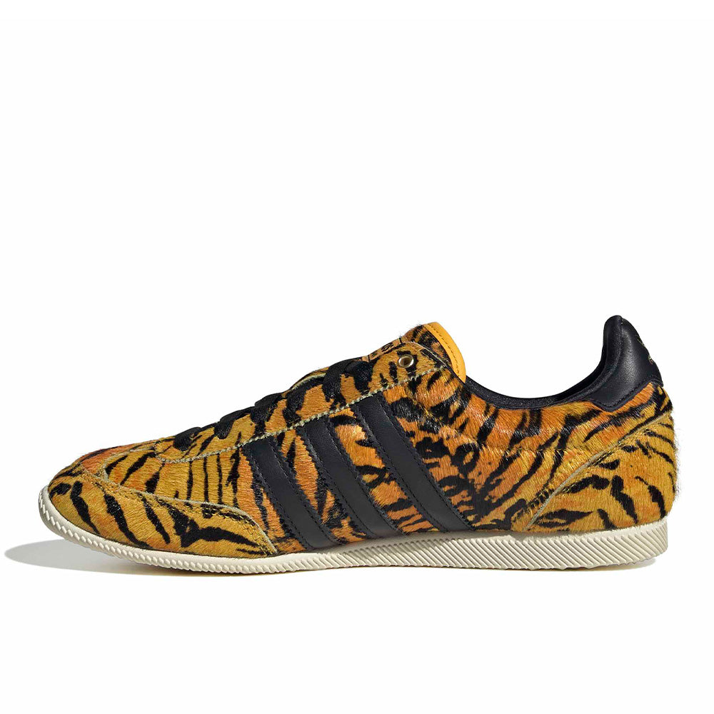 Adidas Womens Japan - Tiger Print