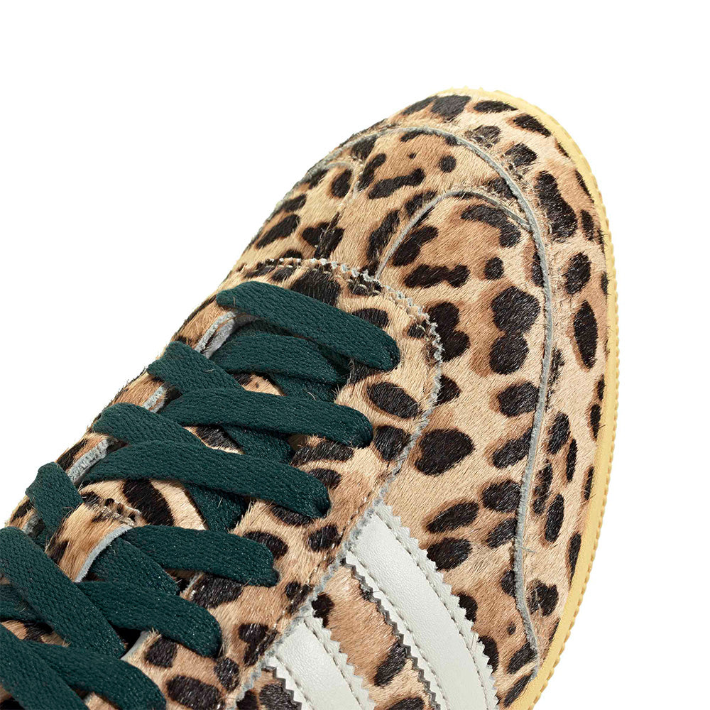 Adidas Women's Japan - Leopard