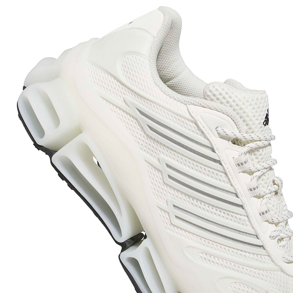 Adidas Megaride AG - White