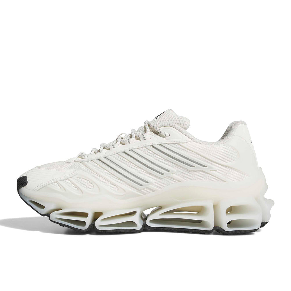 Adidas Megaride AG - White