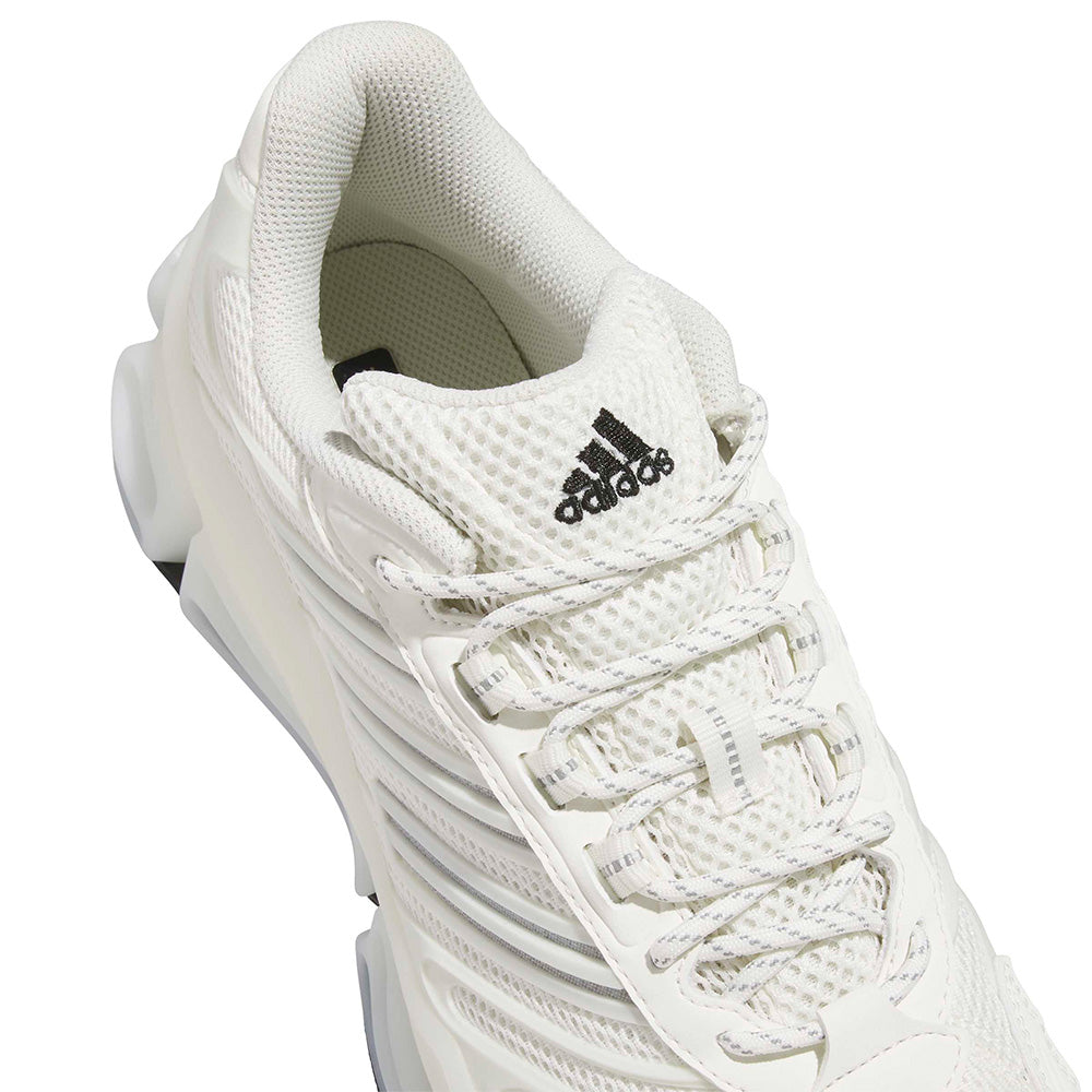 Adidas Megaride AG - White