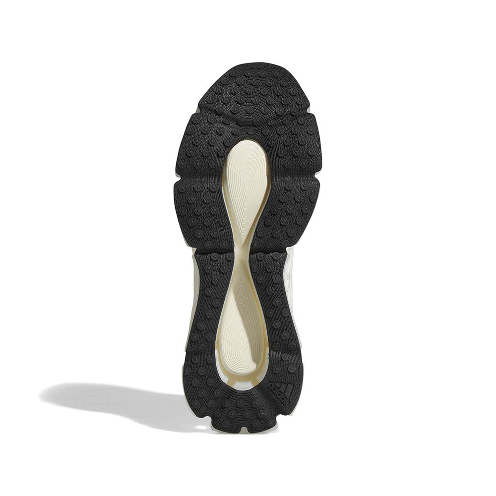 Adidas Megaride AG - White