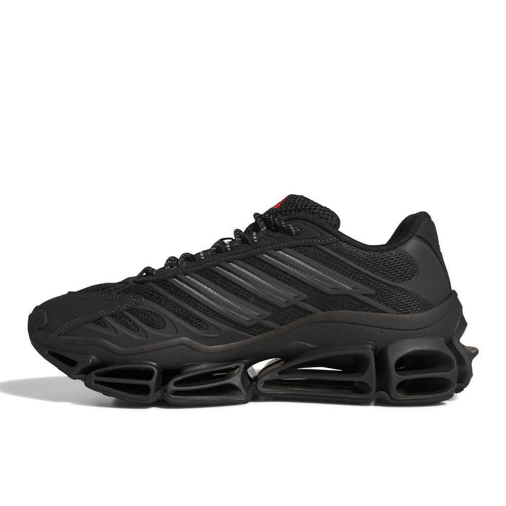 Adidas Megaride AG - Black