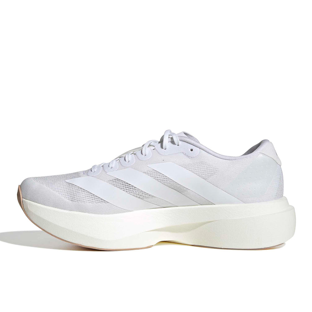 Adidas AdiZERO Evo SL - Sandstone