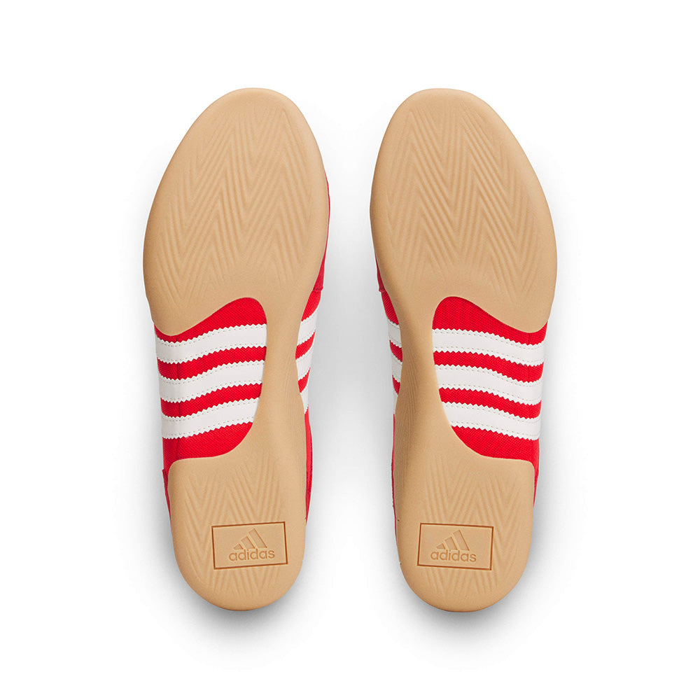 Bad Bunny X Adidas Originals Benito Ballerina