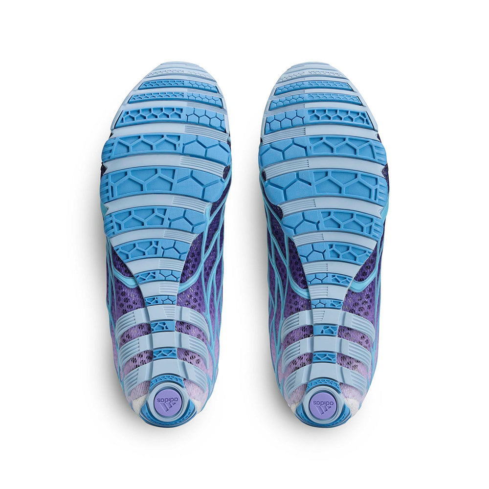 Bad Bunny x Adidas F50 "Ghost Sprint"