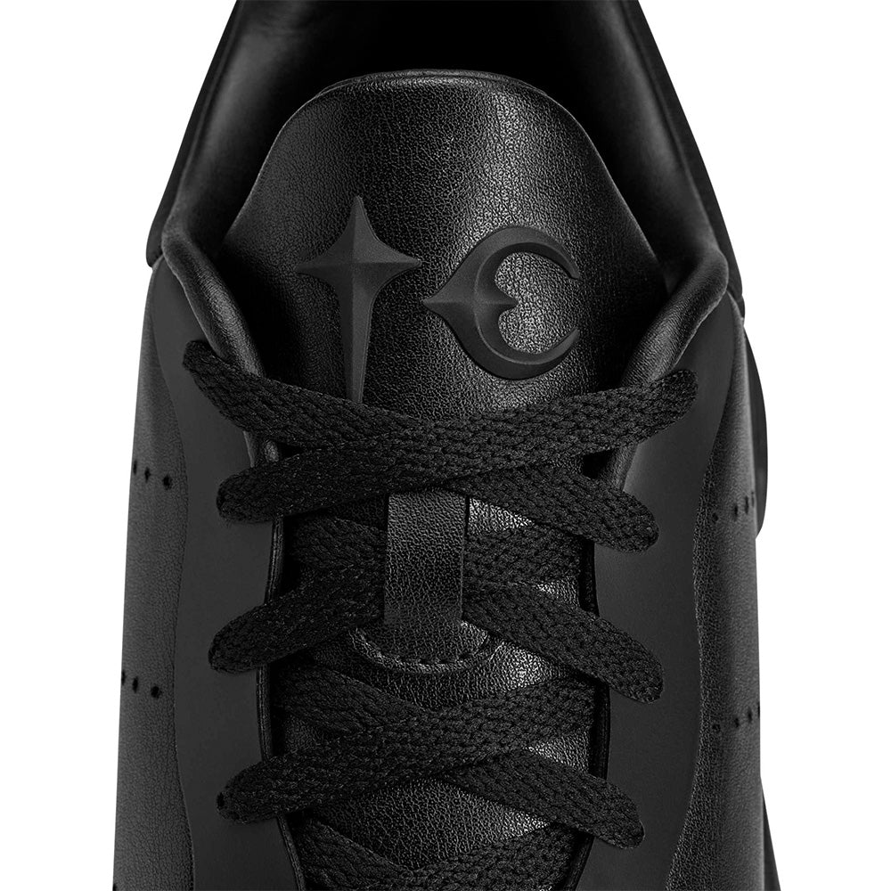 Thug Club X Adidas Adifom Megaride TC