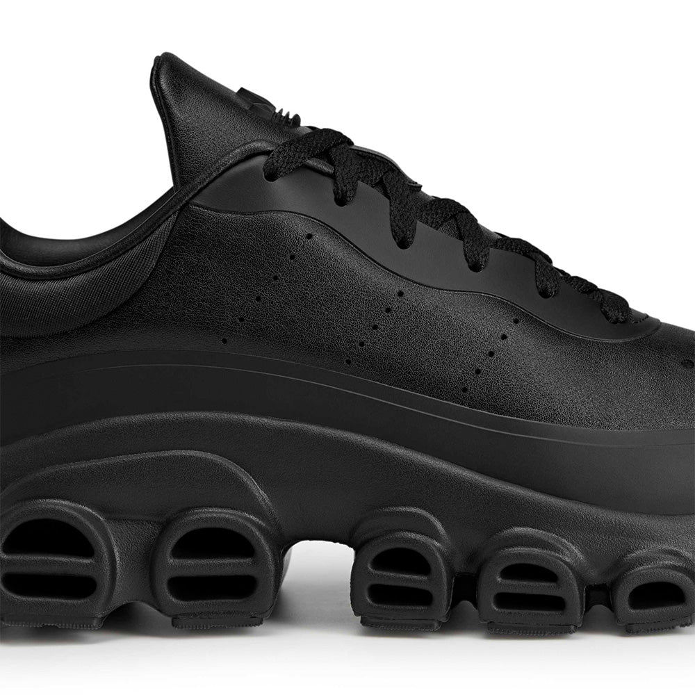 Thug Club X Adidas Adifom Megaride TC