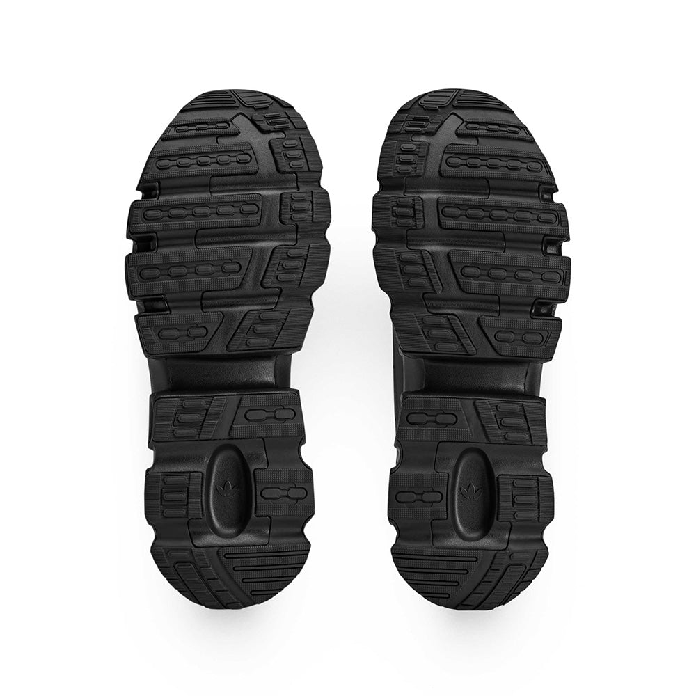 Thug Club X Adidas Adifom Megaride TC