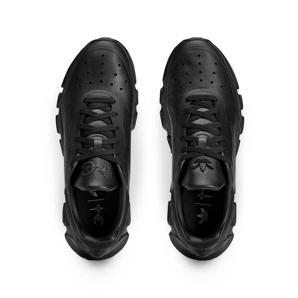 Thug Club X Adidas Adifom Megaride TC