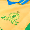 Kid Super X Puma CWC Mamelodi Sundown Authentic Jersey with Box
