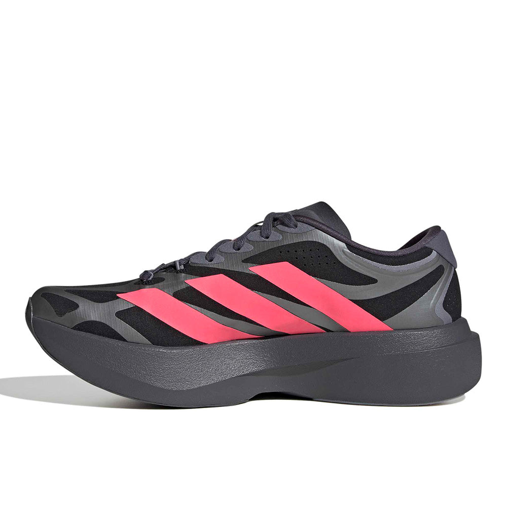 Adidas Adizero Evo SL EXO "Solar Turbo"