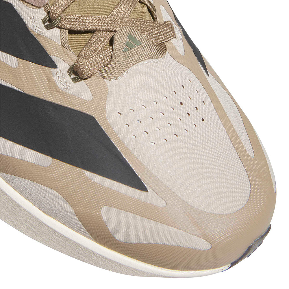 Adidas Evo SL EXO "Khaki"