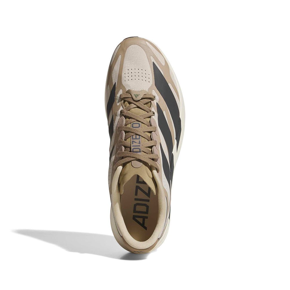 Adidas Evo SL EXO "Khaki"