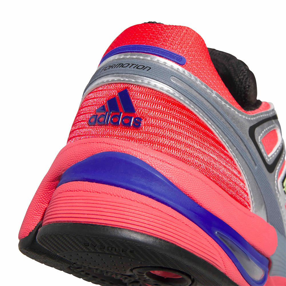 Adidas Adistar Control 5 'Frozen Lemon