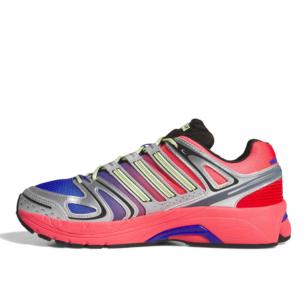 Adidas Adistar Control 5 'Frozen Lemon