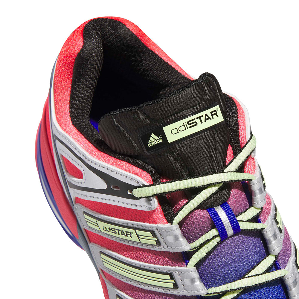Adidas Adistar Control 5 'Frozen Lemon