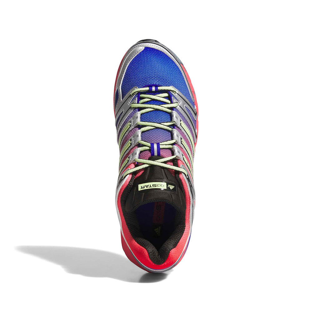 Adidas Adistar Control 5 'Frozen Lemon"