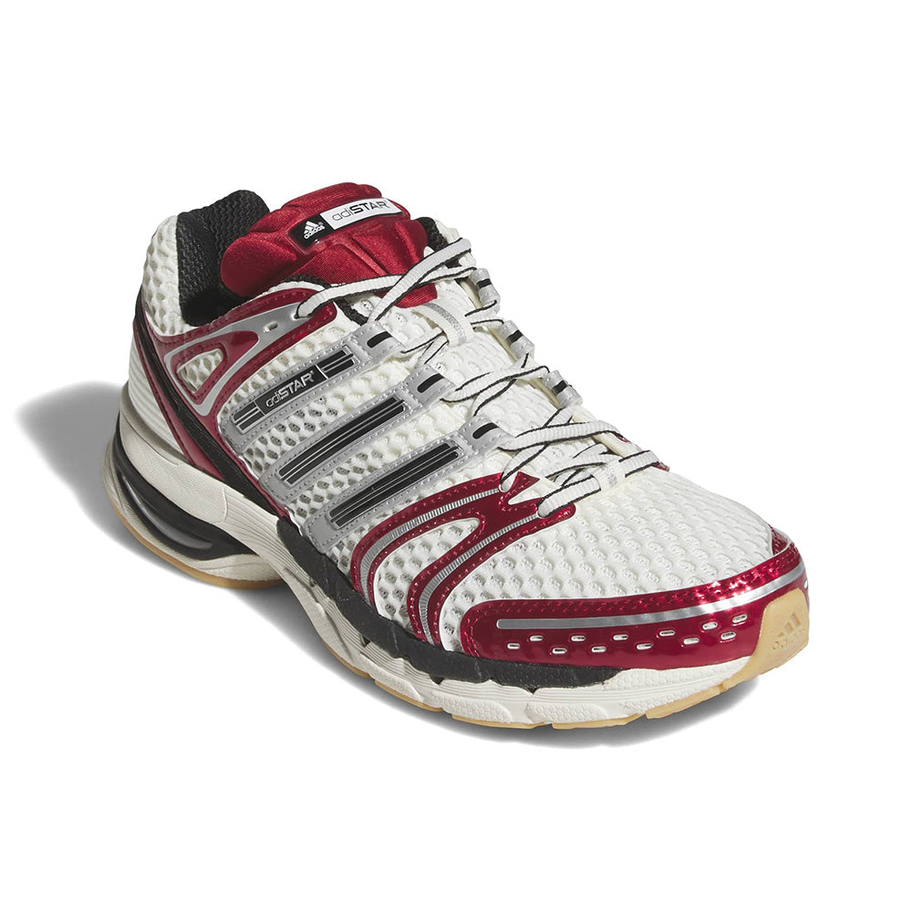 Adidas Adistar Control 5 "Victory Red"