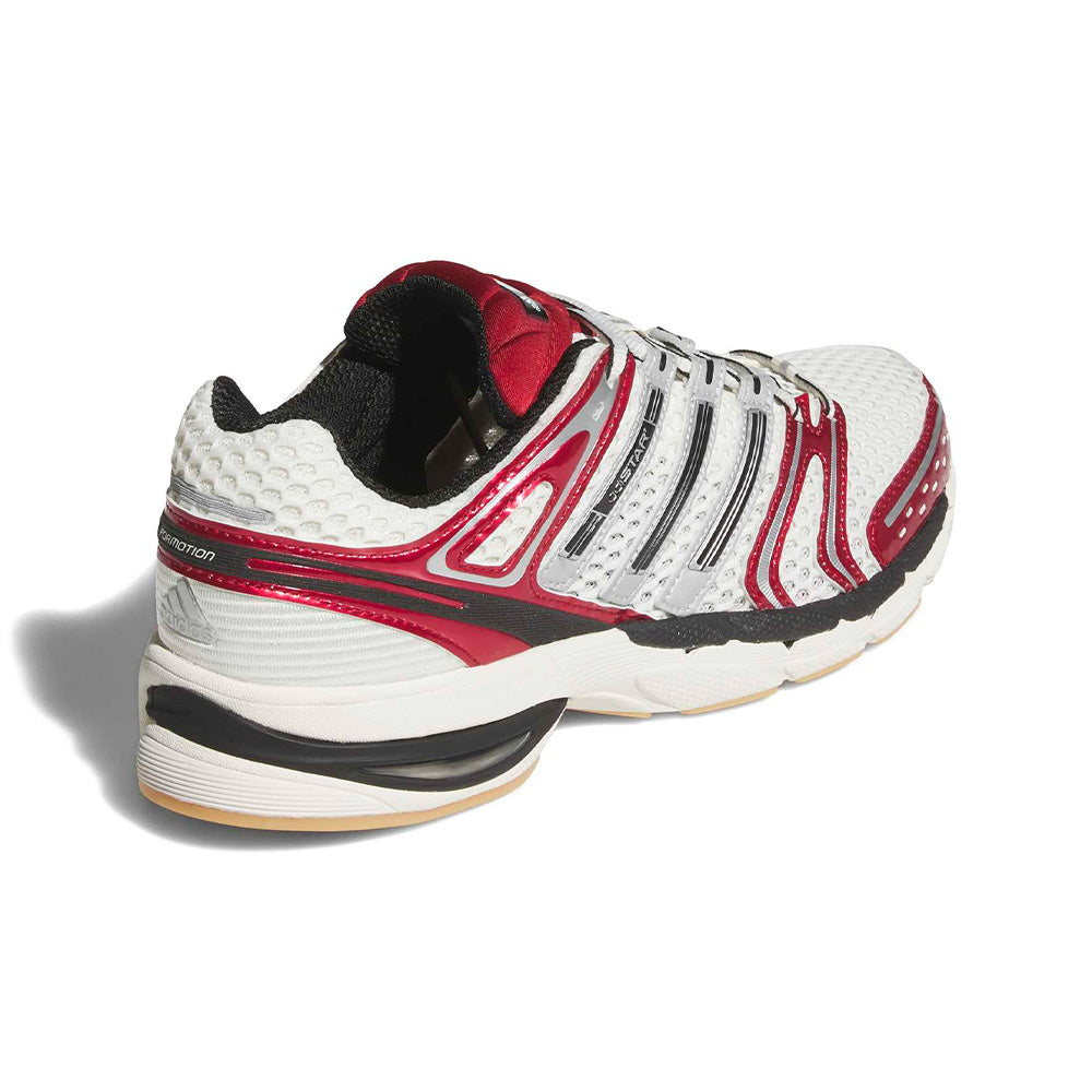 Adidas Adistar Control 5 "Victory Red"