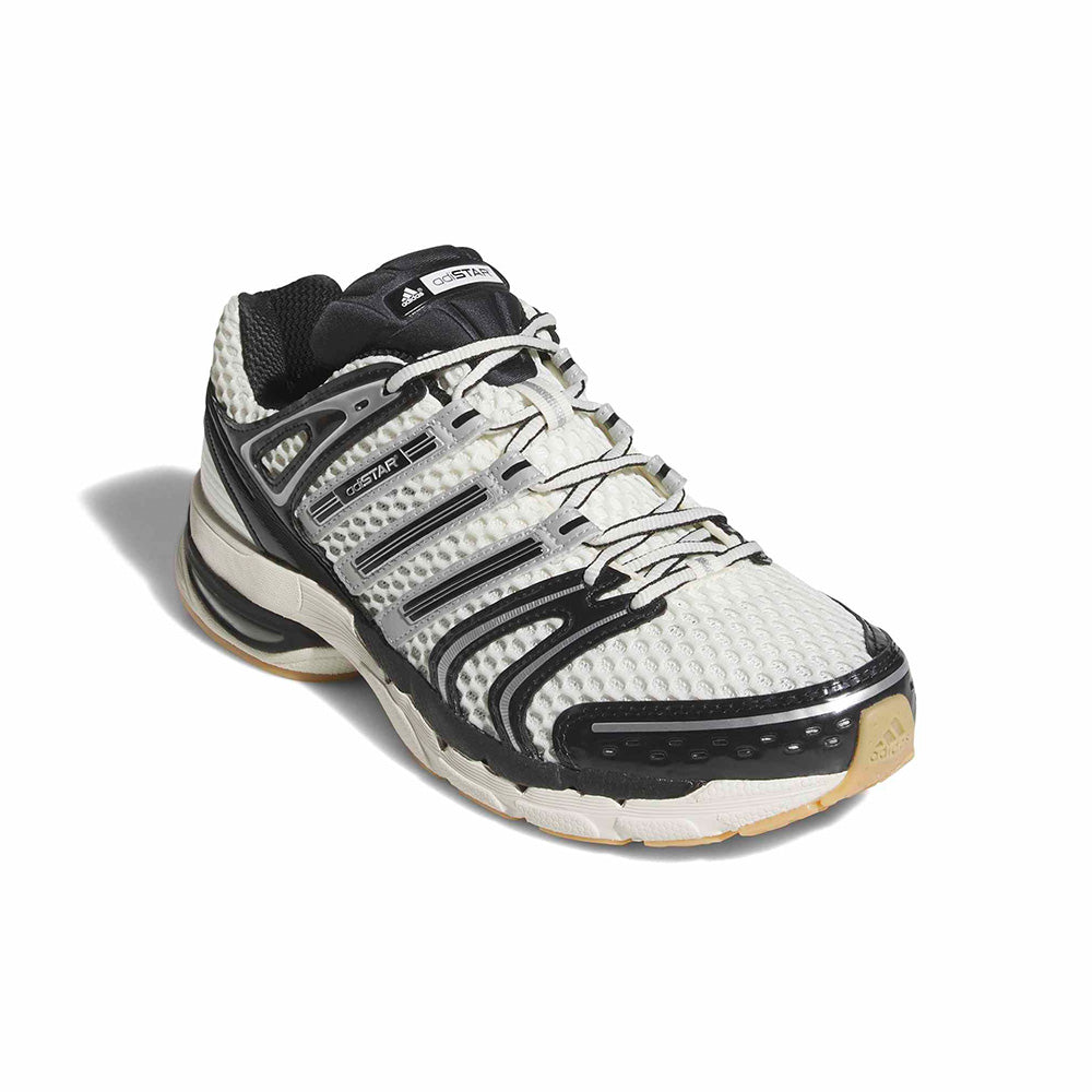 Adidas Adistar Control 5 