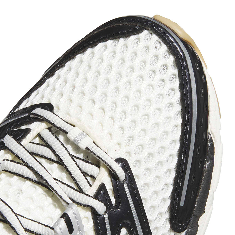 Adidas Adistar Control 5 "Off White"