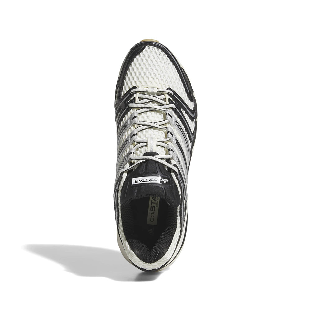 Adidas Adistar Control 5 "Off White"