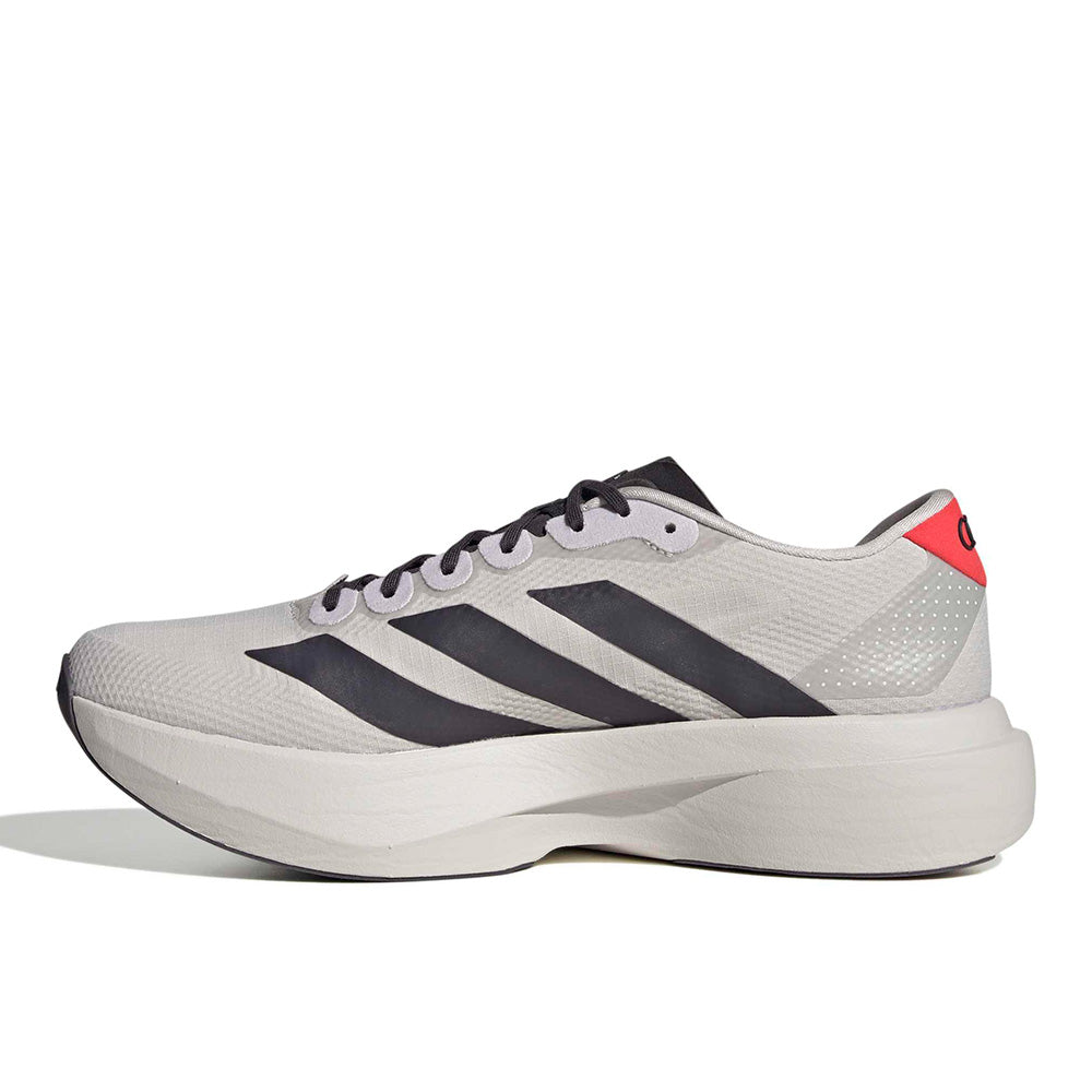 Audi X Adidas Adizero Evo SL Woven - F1 Team