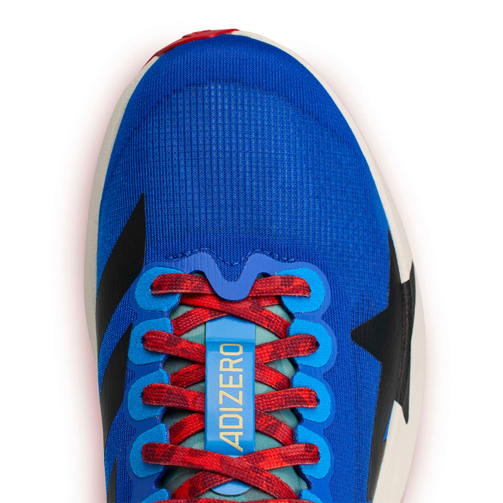 Bape X Adidas Adizero Evo SL – Fresh Rags FL