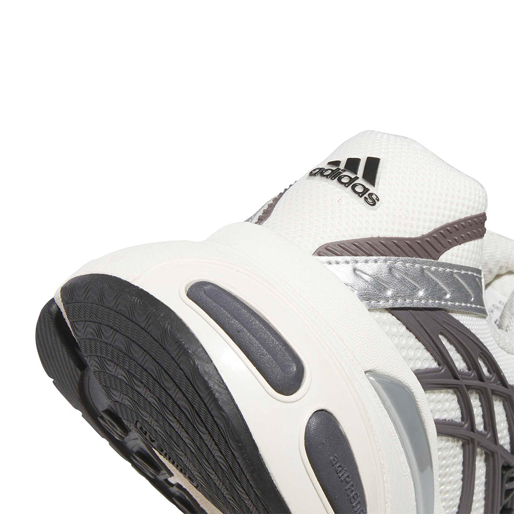 Adidas Adistar XLG 2.0 "Grey"