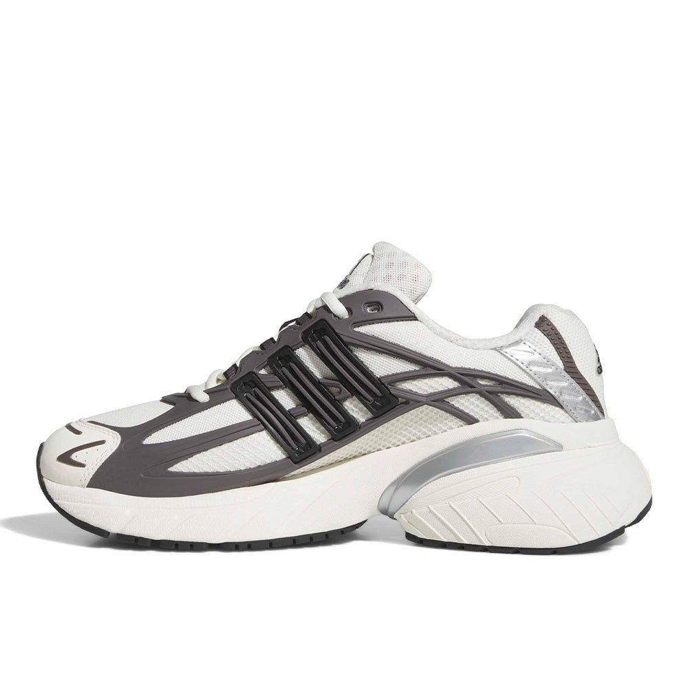 Adidas Adistar XLG 2.0 "Grey"