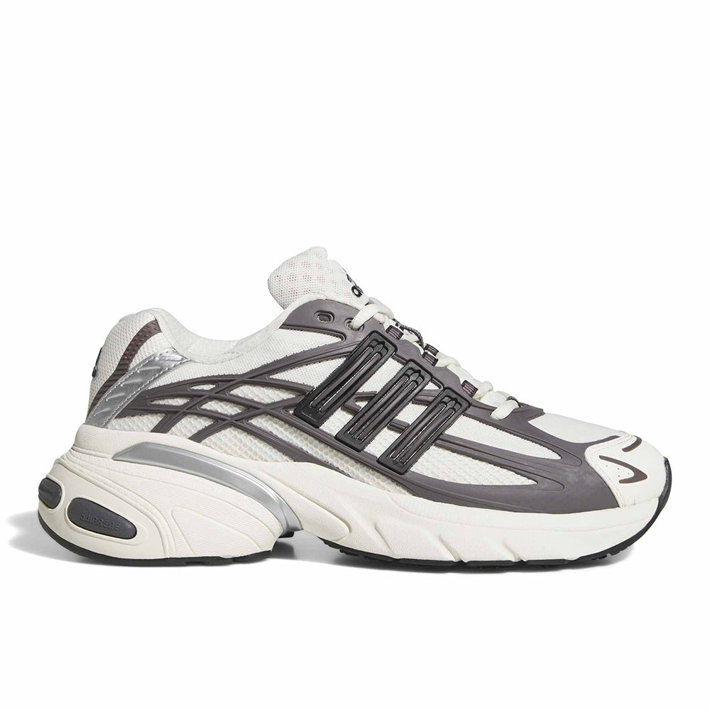 Adidas Adistar XLG 2.0 