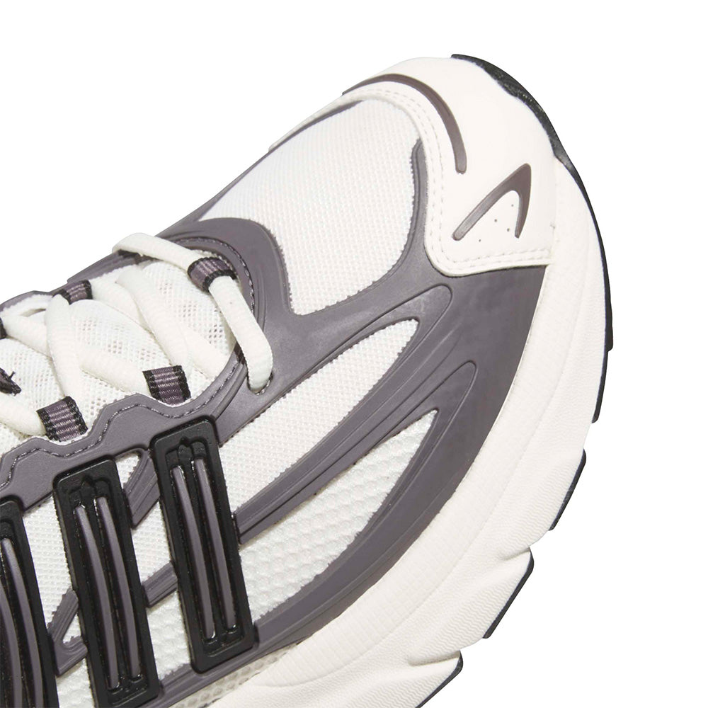 Adidas Adistar XLG 2.0 "Grey"