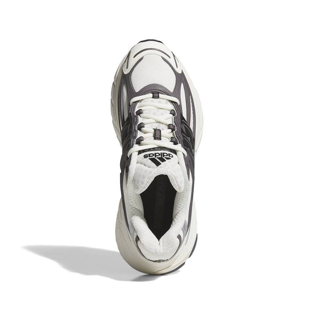 Adidas Adistar XLG 2.0 "Grey"