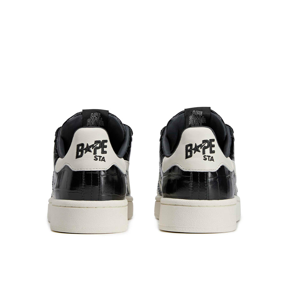 Bape X Adidas Campus 00's