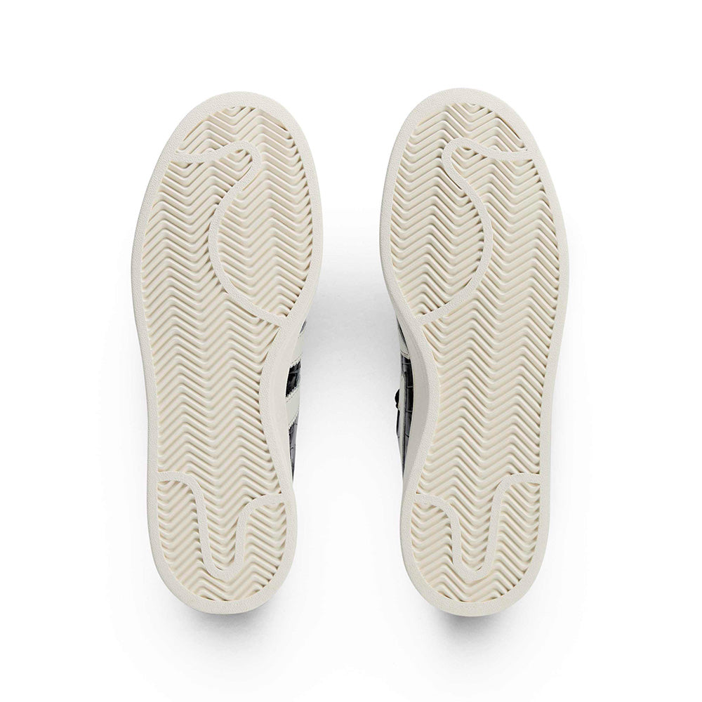 Bape X Adidas Campus 00's