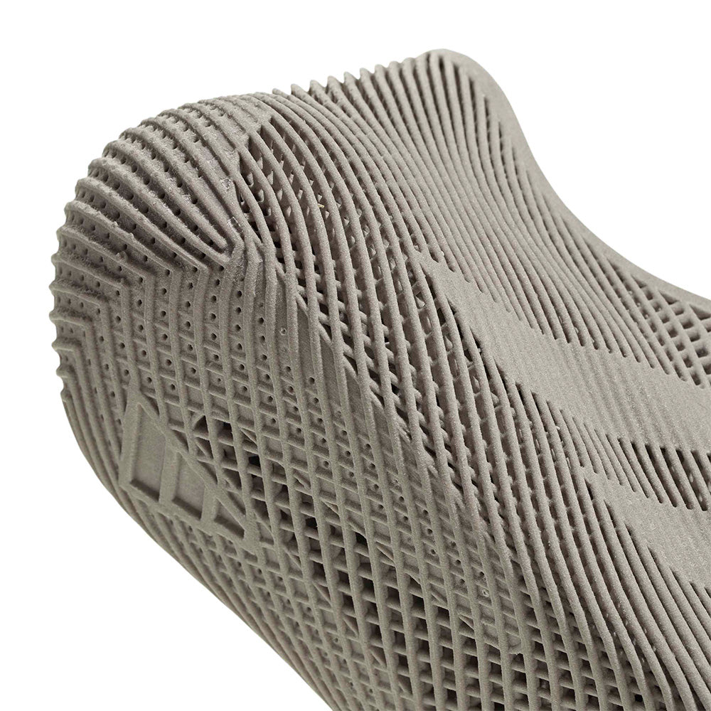 Adidas Climacool 4D Laced - Blanch Cargo