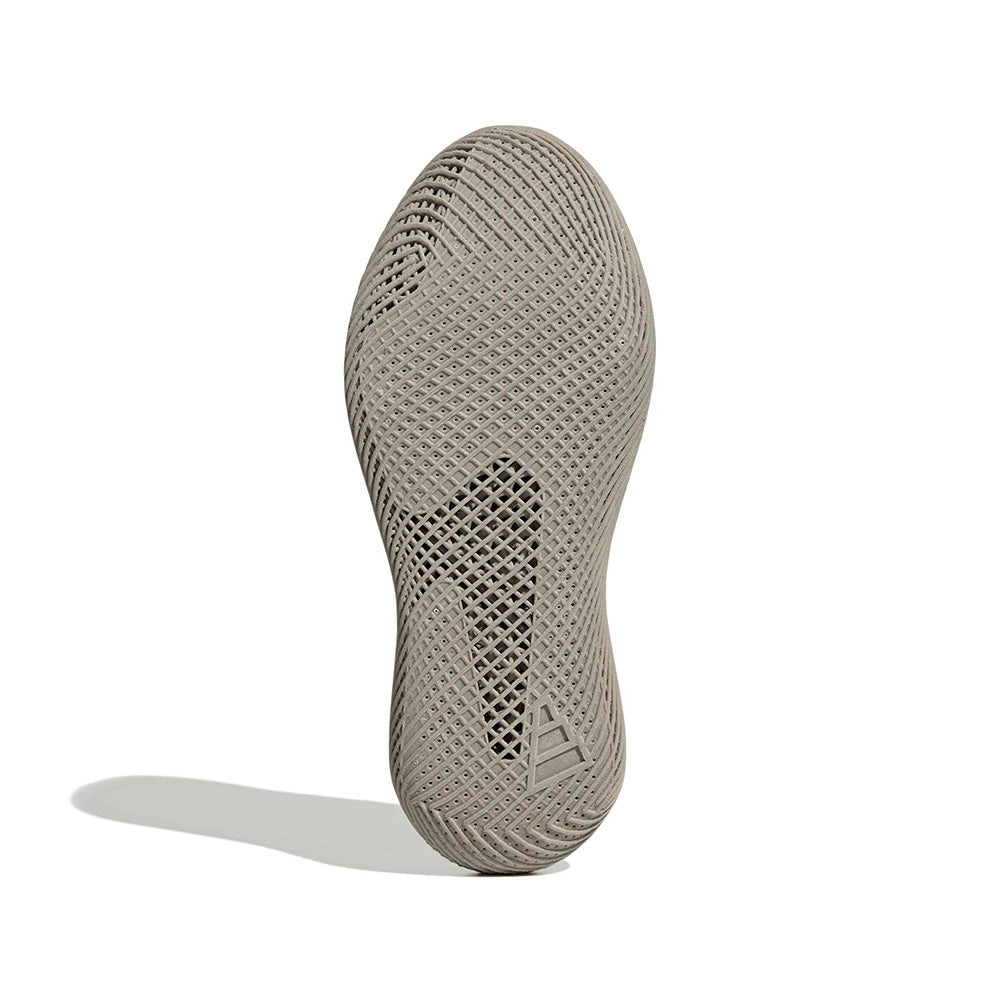 Adidas Climacool 4D Laced - Blanch Cargo – Fresh Rags FL