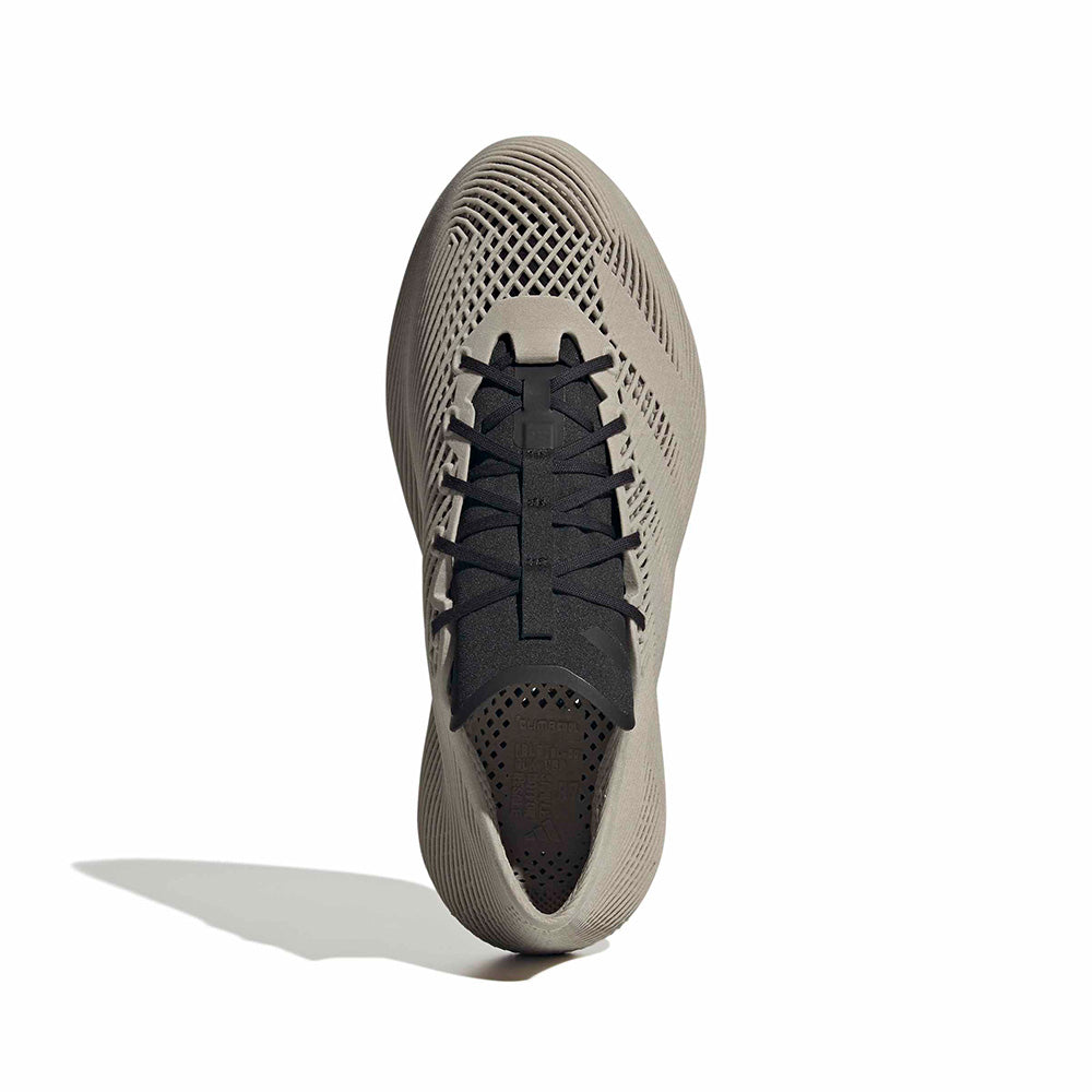 Adidas Climacool 4D Laced - Blanch Cargo