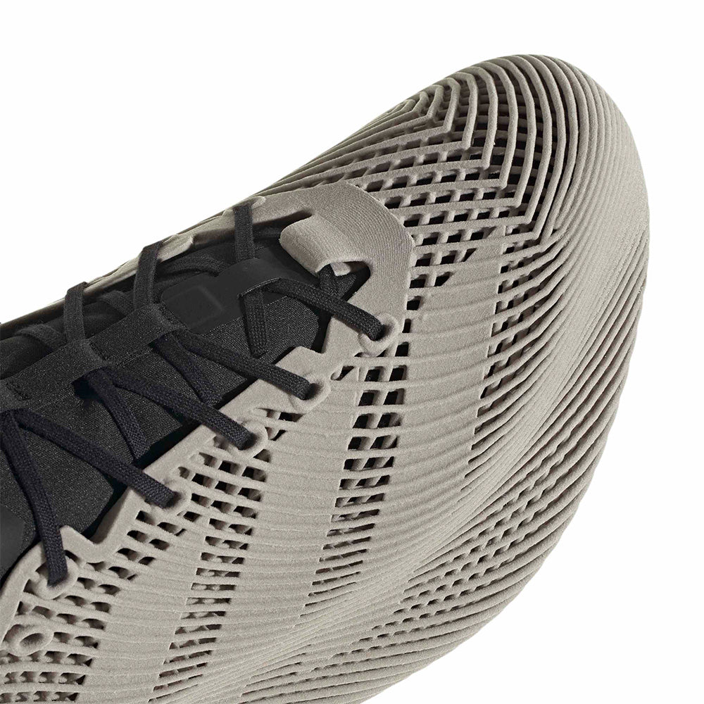 Adidas Climacool 4D Laced - Blanch Cargo