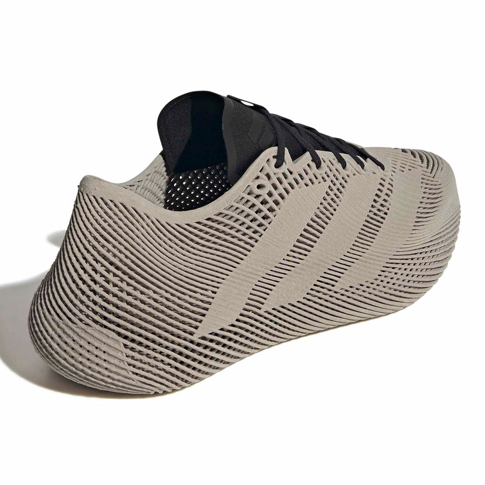 Adidas Climacool 4D Laced - Blanch Cargo