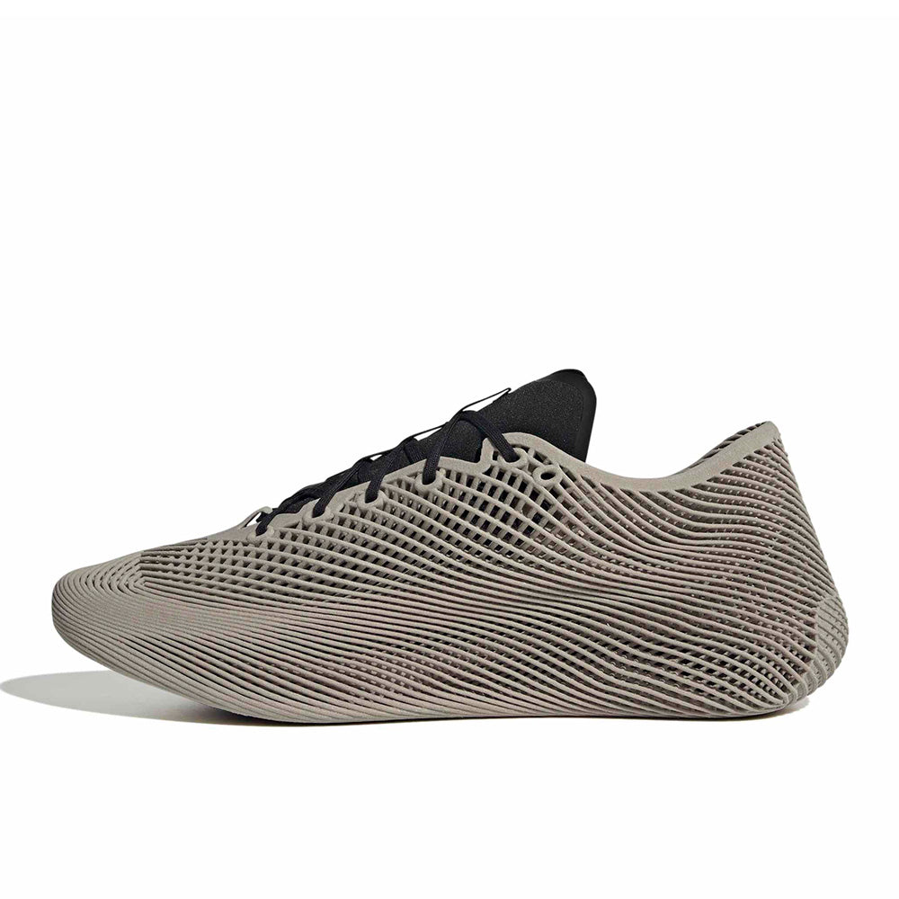 Adidas Climacool 4D Laced - Blanch Cargo – Fresh Rags FL