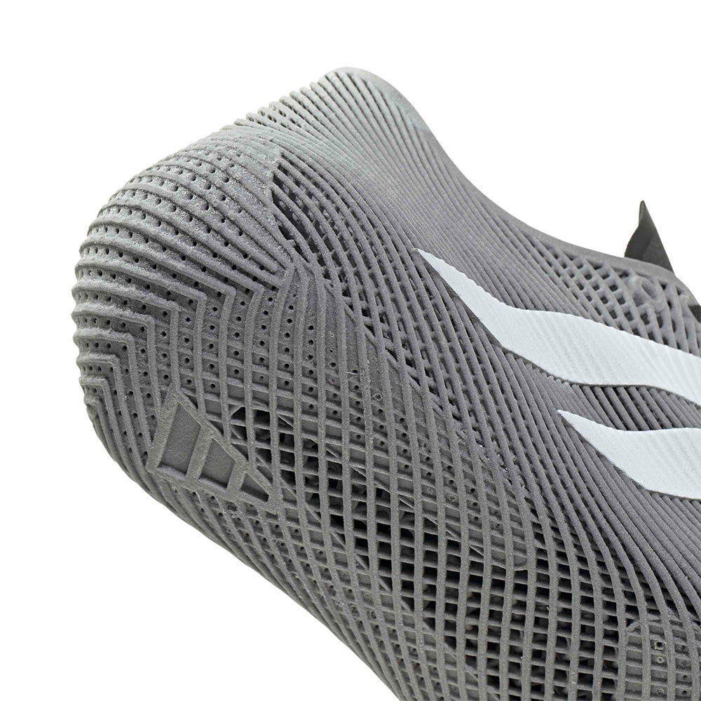 Adidas Climacool Laced - Carbon