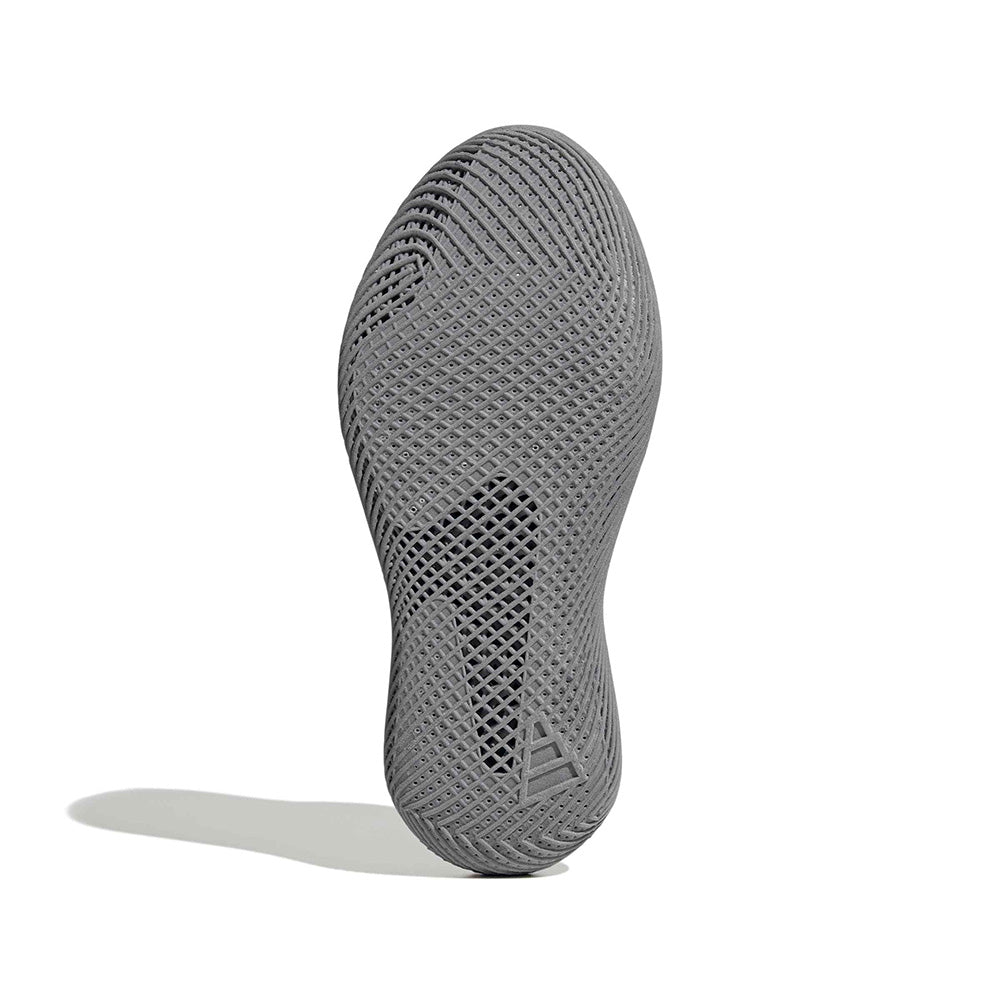 Adidas Climacool Laced - Carbon