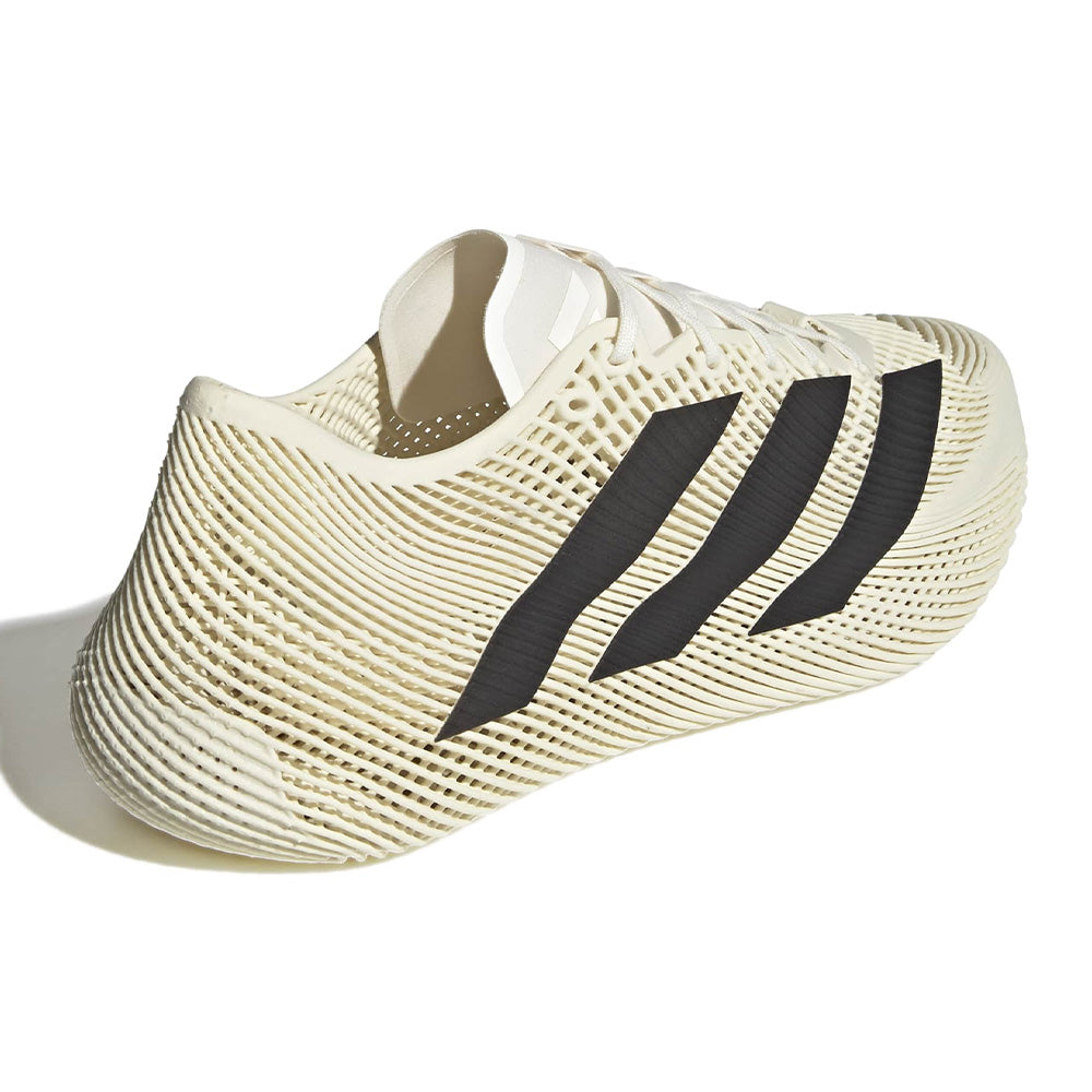 Adidas Climacool 4D Laced - Black Stripe