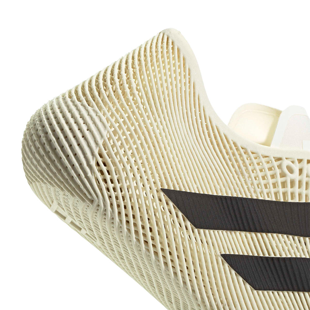 Adidas Climacool 4D Laced - Black Stripe