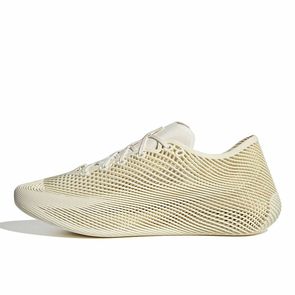 Adidas Climacool 4D Laced - Black Stripe