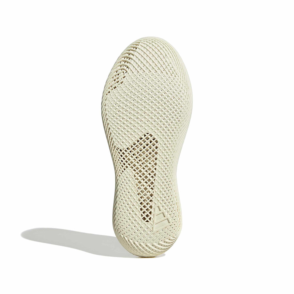 Adidas Climacool 4D Laced - Black Stripe